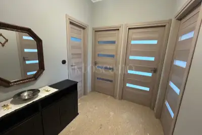 Casa in affitto, Via Goffredo Mameli, Rivalta di Torino