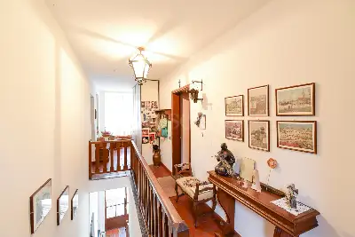 Casa in vendita, Via Giovanni Torti, Erba