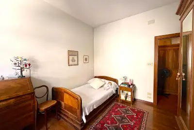 Casa in vendita, Via Guido Alfani, Roma
