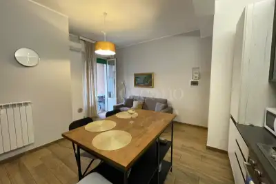 Casa in vendita, Via Diego Guicciardi, Milano