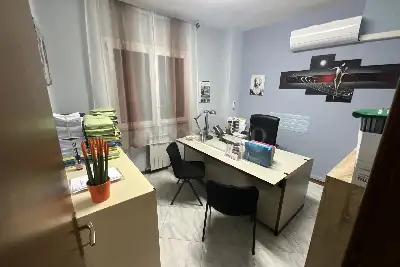 Casa in vendita, Viale Raffaello Sanzio, Catania