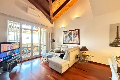 Casa in vendita, Via Gaetano Pilati, San Lazzaro di Savena