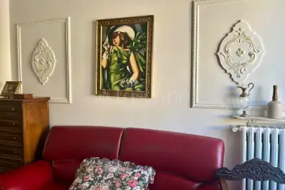 Casa Indipendente in vendita, Piazza Pasquale Bona, Cerignola