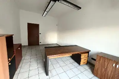 Ufficio in vendita, Corso Unione Sovietica, Torino