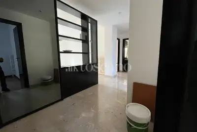 Casa in vendita, Via Eugenio de Riso, Catanzaro