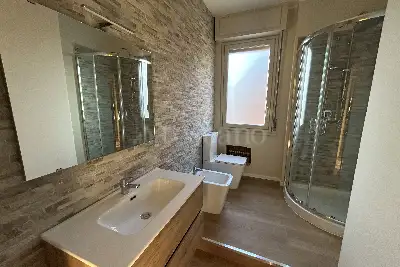 Casa in vendita, Via Tisia, Siracusa