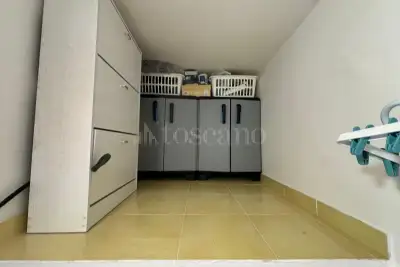 Casa in vendita, Via XX Settembre, Catanzaro