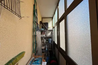 Casa in vendita, Viale Mario Rapisardi, Catania