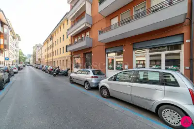 Casa in vendita, Via Ippolito Nievo, Udine