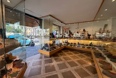 Negozio in affitto, Circonvallazione Gianicolense, Roma