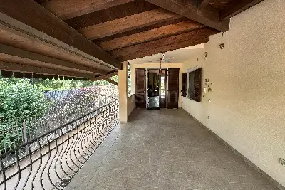 Casale in vendita, Via Castel del Monte, Corato