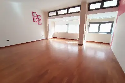 Casa in vendita, Via Marco Pacuvio , Brindisi