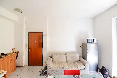 Casa in vendita, Via Domenico Pino, Como