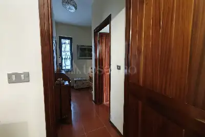 Casa Indipendente in vendita, Via Provinciale San Vito, Brindisi