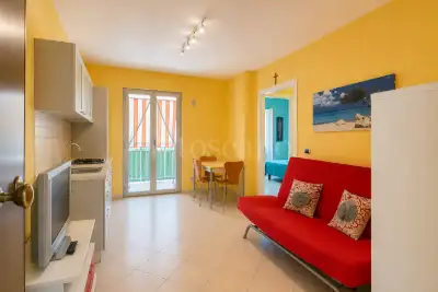 Casa in vendita, Via Giacomo Brodolini, Martinsicuro