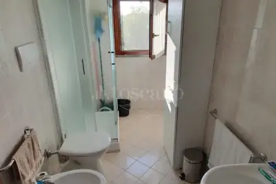 Casa in affitto, Via Tridentina, Gallarate