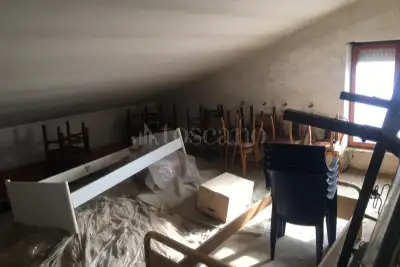 Casa in vendita, Via XX Settembre, Avezzano