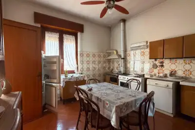 Casa Indipendente in vendita, Via Pantanello, Acireale