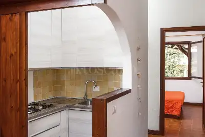 Casa in vendita, Palau, Palau