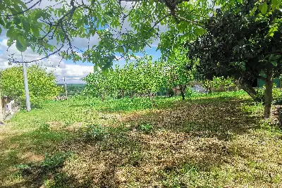 Magazzino in vendita, VIa Bogro di Cuna, Monteroni d'Arbia