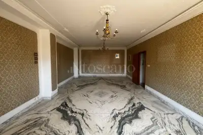 Casa in vendita, Via Goffredo Mameli, Raddusa