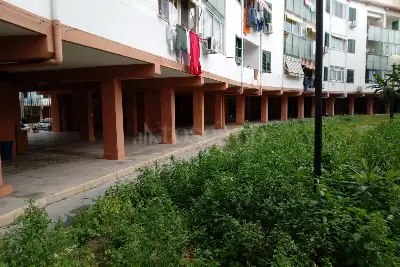 Casa in vendita, VIA MOLE, Bagheria