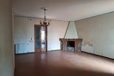 Casa Indipendente in vendita, Via Cala Chiesa, La Maddalena