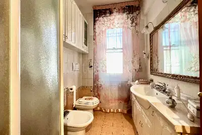 Casa in vendita, VIA MARCO VALERIO CORVO, Roma