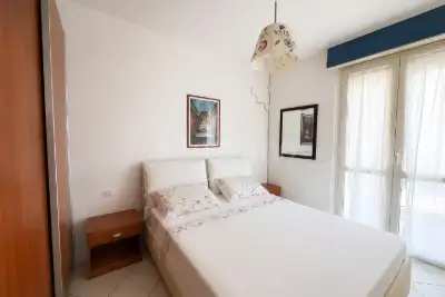 Casa in vendita, Via Ercole Falò, Alba Adriatica