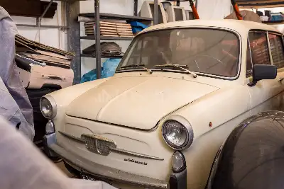 Villa in vendita, SP 291 Sassari - Fertilia , Sassari