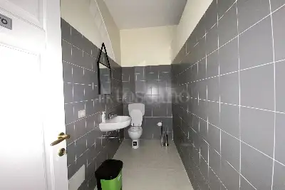 Casa in vendita, Via Salvatore Lonero, Trapani