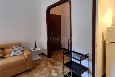 Casa in vendita, Via Buonarroti , Arenzano