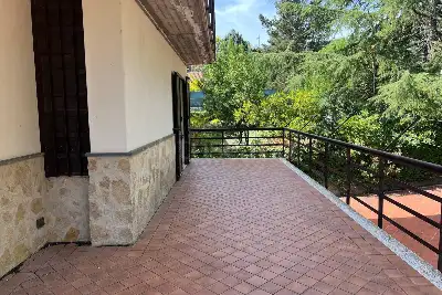 Villa in vendita, Via Regina Bianca di Navarra, Nicolosi