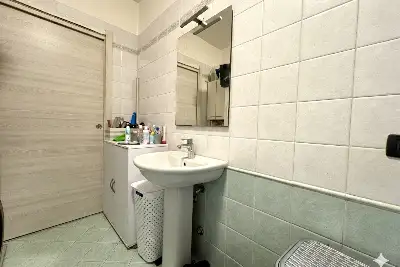 Casa in vendita, Via Alessandria d'Egitto, Desenzano del Garda