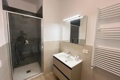 Casa in affitto, Lungotevere delle Navi, Roma