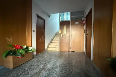 Casa in vendita, Via Rodolfo Grimaldi Casta, Roma