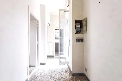 Attico in vendita, Via della Cava Aurelia, Roma