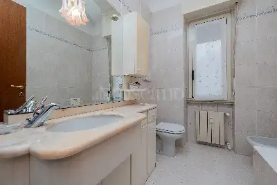 Casa in vendita, Via Privata Marciano, Milano