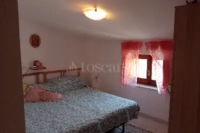 Casa in vendita, Piazza Garibaldi, San Fele