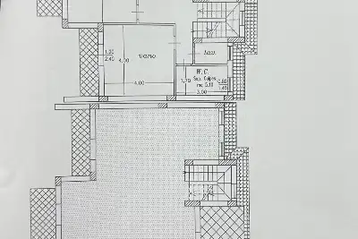 Villa in vendita, Via Seminara Traversa A, Valverde