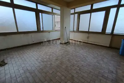 Casa in vendita, Via Calabrese, Ficarazzi