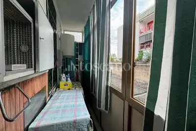 Casa in vendita, Via Salvatore Grasso, Catania