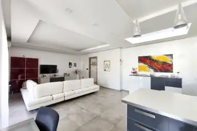 Casa in vendita, Via Materdomini, Brindisi