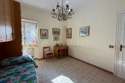 Casa in vendita, Via delle Gondole, Roma