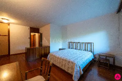 Villa in vendita, Via Dalmazio Birago, Udine