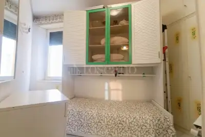 Casa in vendita, Via degli Elci, Anzio