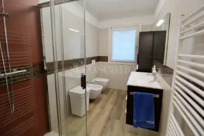 Casa in vendita, Via Giulio Locatelli, Pordenone