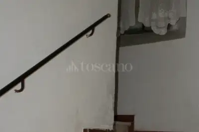 Casa in vendita, Via San Bartolomeo 18 Offeio (RI), Petrella Salto
