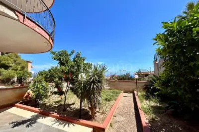 Villa Bifamiliare in vendita, Via Sandro Pertini, Villabate