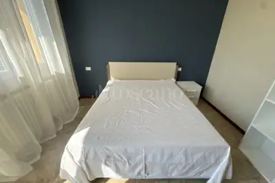 Casa in vendita, Via Paolo Riccardi, Brescia